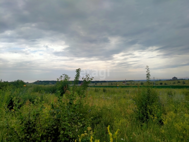 Продажа участка, Саратов, Саратовская область,  Саратов