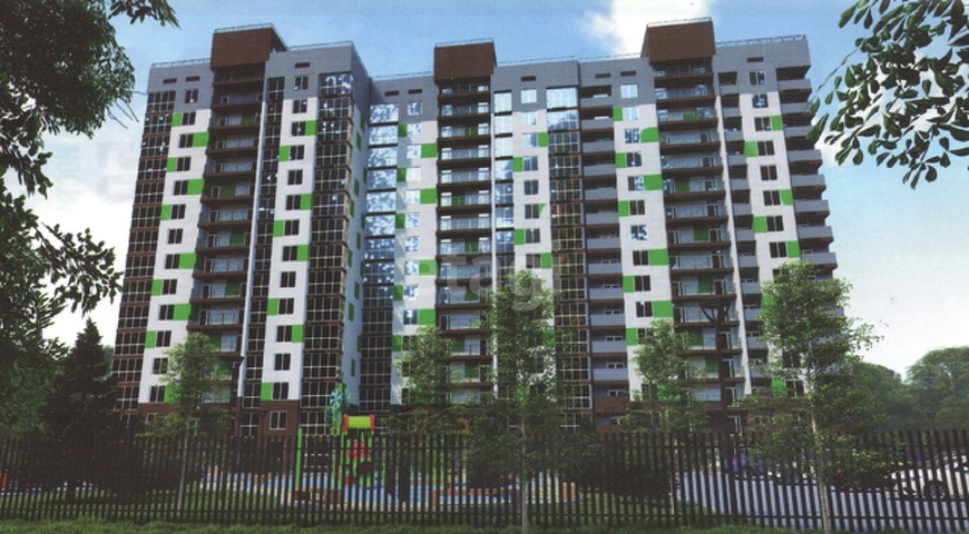 Продажа 3-комнатной квартиры, Саратов, Саратовская область,  Саратов