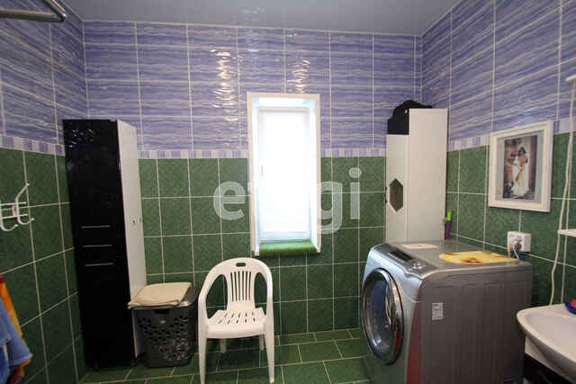 Продажа дома, 156м <sup>2</sup>, 10 сот., Саратов, Саратовская область,  Энгельс