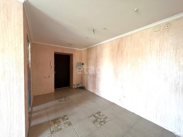 Продажа 2-комнатной квартиры, Саратов, Саратовская область,  Саратов