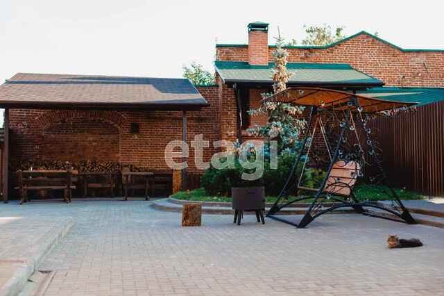 Продажа коммерческой недвижимости, 266м <sup>2</sup>, Саратов, Саратовская область,  Саратов