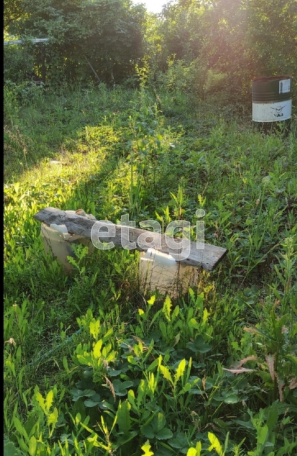 Продажа дачи, 12м <sup>2</sup>, Саратов, Саратовская область,  Саратов