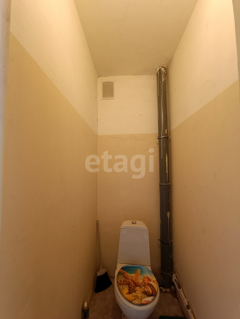 Продажа 3-комнатной квартиры, Саратов, Саратовская область,  Саратов