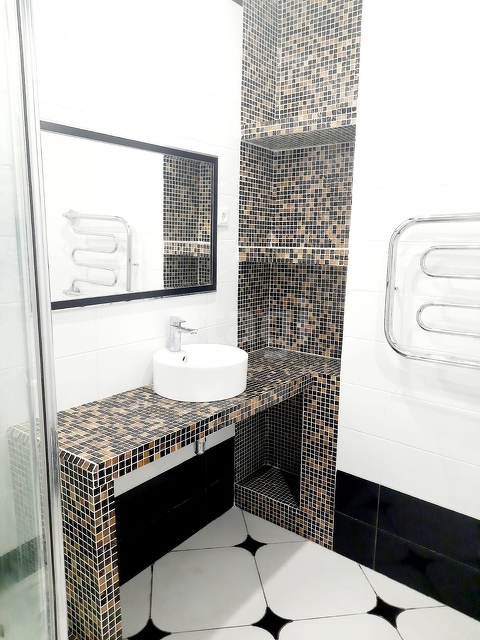 Продажа 2-комнатной квартиры, Саратов, Саратовская область,  Саратов