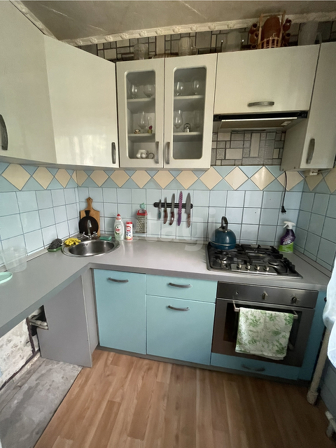 Продажа 2-комнатной квартиры, Саратов, Саратовская область,  Саратов