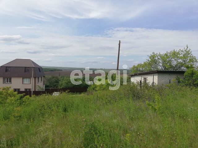 Продажа участка, Саратов, Саратовская область,  Саратов