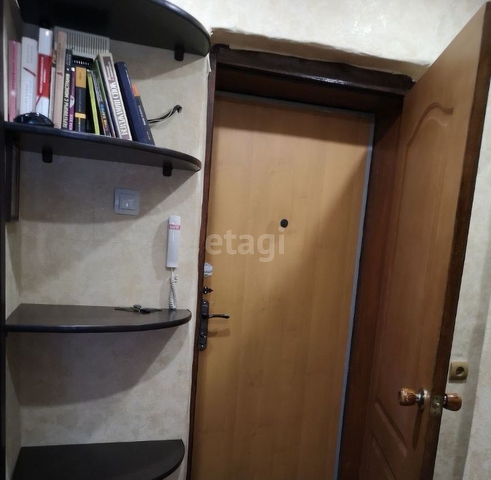 Продажа 1-комнатной квартиры, Саратов, Саратовская область,  Энгельс