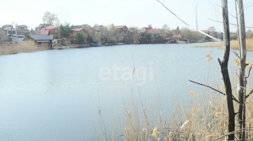 Продажа участка, Саратов, Саратовская область,  