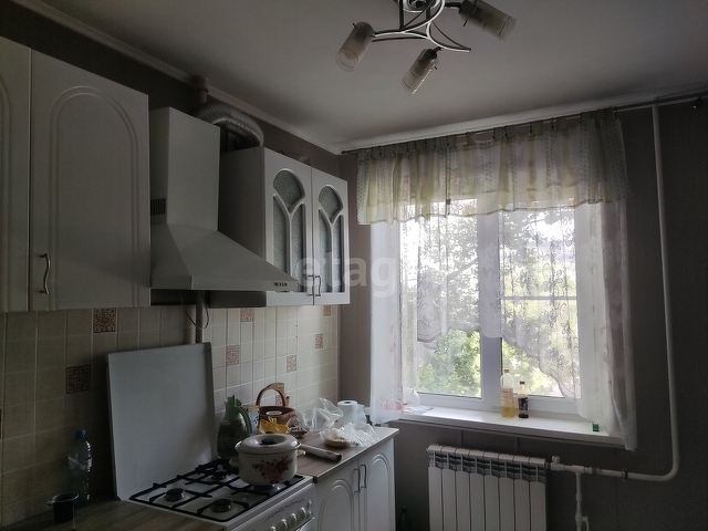 Продажа 2-комнатной квартиры, Саратов, Саратовская область,  Саратов