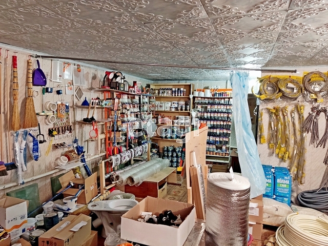 Продажа коммерческой недвижимости, 120м <sup>2</sup>, Саратов, Саратовская область,  Саратов