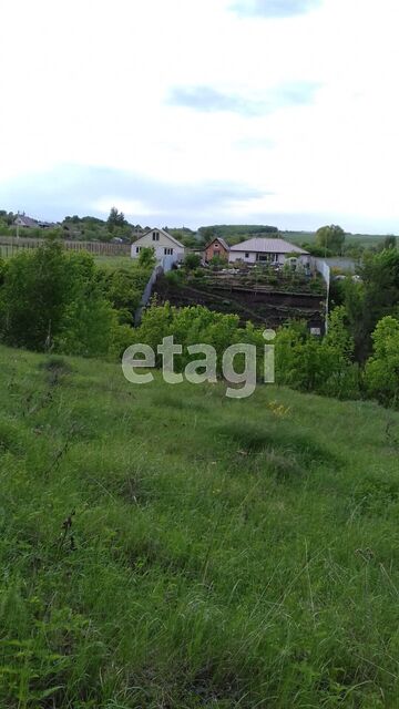 Продажа дома, 121м <sup>2</sup>, 15 сот., Саратов, Саратовская область,  