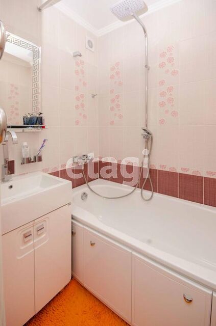 Продажа 2-комнатной квартиры, Саратов, Саратовская область,  Саратов