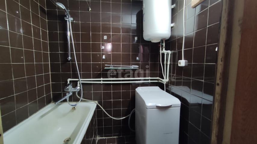 Продажа 2-комнатной квартиры, Саратов, Саратовская область,  Саратов