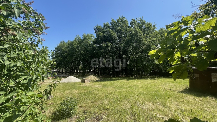 Продажа участка, Саратов, Саратовская область,  