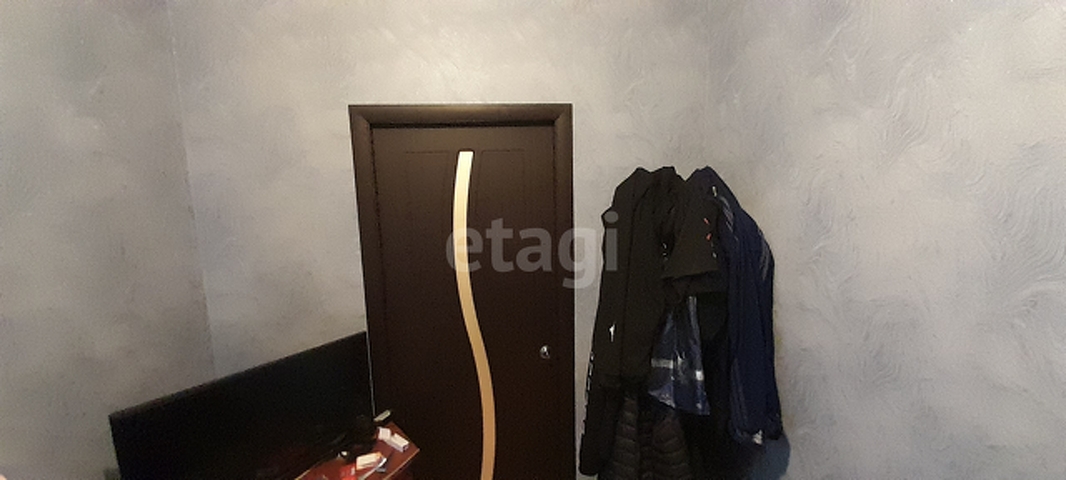 Продажа дома, 53м <sup>2</sup>, 3 сот., Саратов, Саратовская область,  