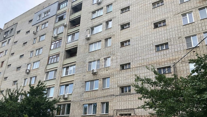 Продажа 3-комнатной квартиры, Саратов, Саратовская область,  Энгельс