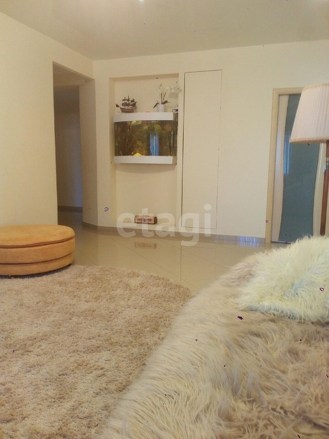 Продажа 3-комнатной квартиры, Саратов, Саратовская область,  Энгельс