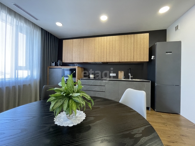 Продажа 3-комнатной квартиры, Саратов, Саратовская область,  Саратов