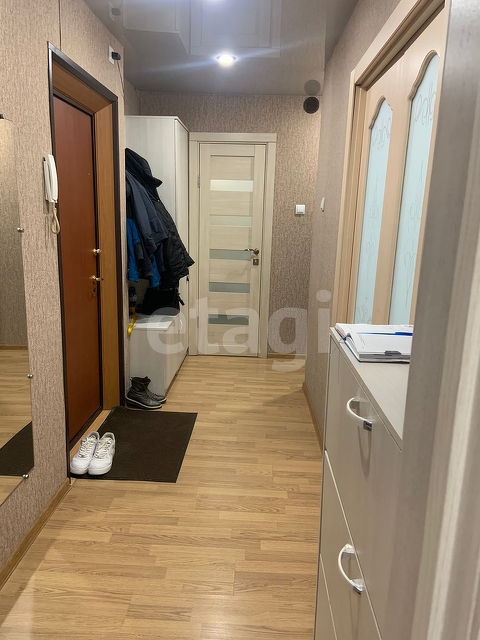 Продажа 2-комнатной квартиры, Екатеринбург, Амундсена,  57