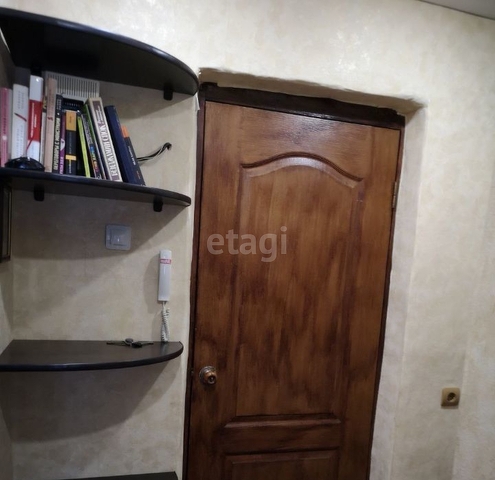 Продажа 1-комнатной квартиры, Саратов, Саратовская область,  Энгельс