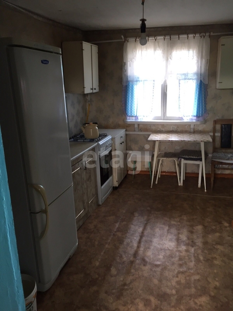 Продажа дома, 40м <sup>2</sup>, 7 сот., Саратов, Саратовская область,  Татищевский