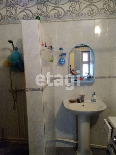 Продажа дома, 54м <sup>2</sup>, 30 сот., Саратов, Саратовская область,  