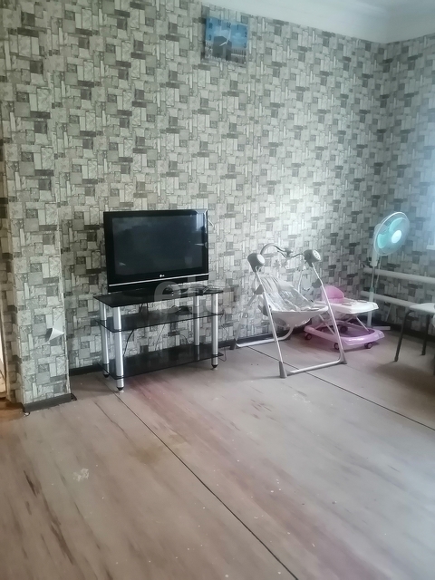 Продажа дома, 79м <sup>2</sup>, 6 сот., Саратов, Саратовская область,  