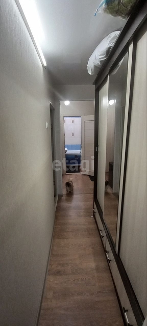 Продажа 3-комнатной квартиры, Саратов, Саратовская область,  Саратов