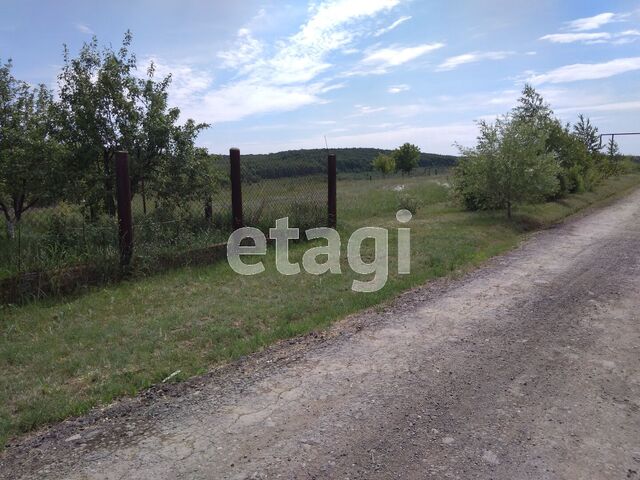 Продажа участка, Саратов, Саратовская область,  Ленинский