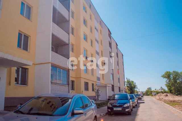 Продажа 1-комнатной квартиры, Саратов, Саратовская область,  Саратов