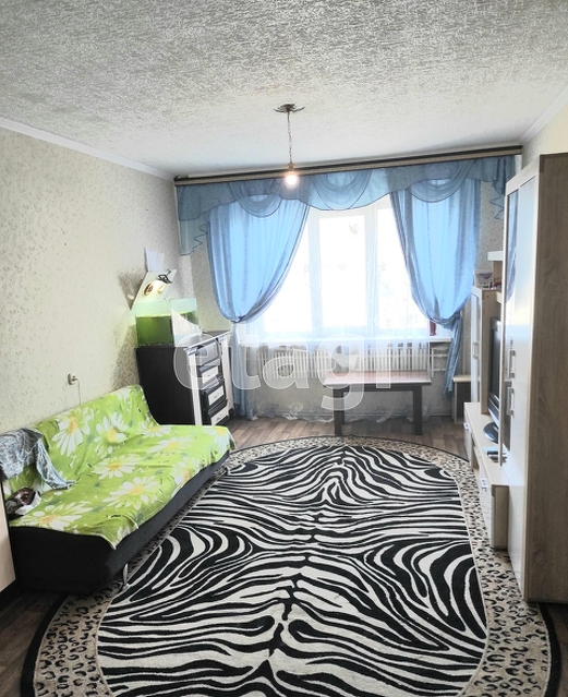 Продажа 3-комнатной квартиры, Саратов, Саратовская область,  Энгельс