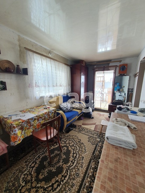 Продажа дачи, 100м <sup>2</sup>, 5 сот., Саратов, Саратовская область,  Саратов