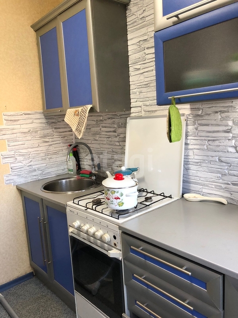 Продажа 1-комнатной квартиры, Саратов, Саратовская область,  Саратов