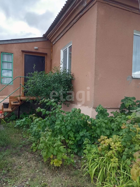 Продажа дома, 84м <sup>2</sup>, 7 сот., Саратов, Саратовская область,  Саратов