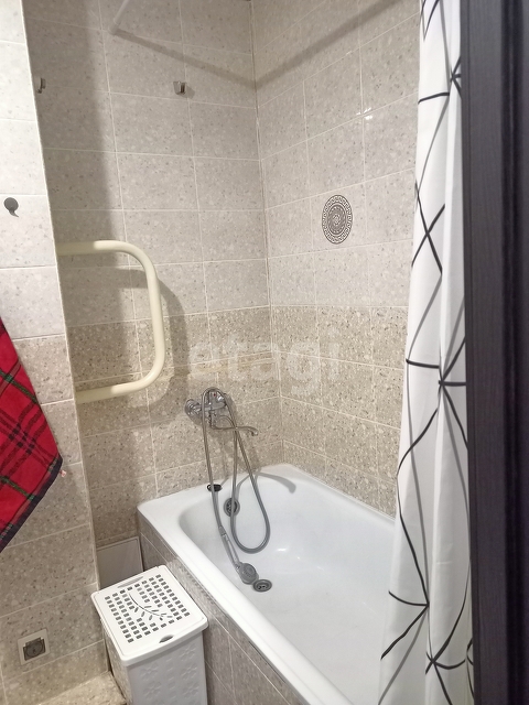 Продажа 1-комнатной квартиры, Саратов, Саратовская область,  Саратов