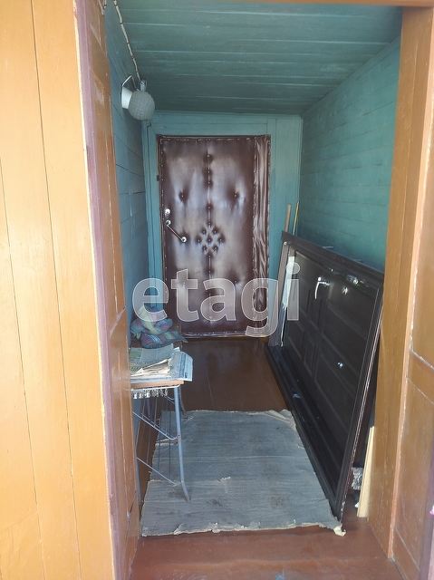 Продажа дома, 129м <sup>2</sup>, 3 сот., Саратов, Саратовская область,  Заводской