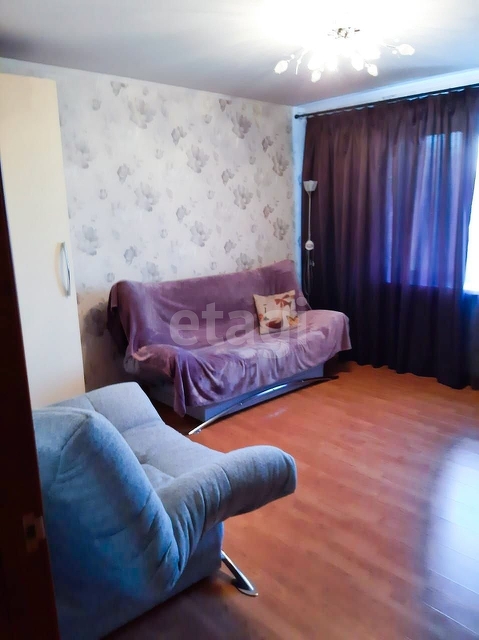 Продажа 2-комнатной квартиры, Саратов, Саратовская область,  Саратов