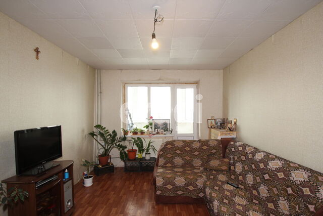 Продажа 1-комнатной квартиры, Саратов, Саратовская область,  Энгельс