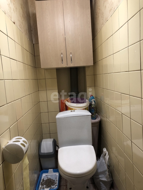 Продажа 2-комнатной квартиры, Саратов, Саратовская область,  Энгельс