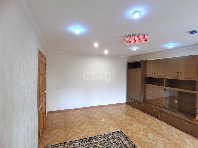 Продажа 2-комнатной квартиры, Саратов, Саратовская область,  Саратов