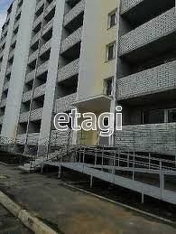 Продажа 3-комнатной квартиры, Саратов, Саратовская область,  Саратов