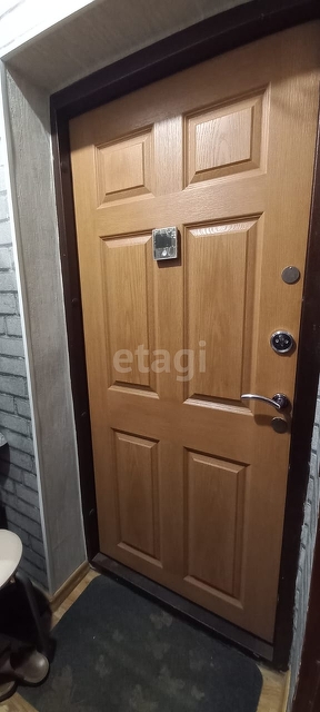 Продажа 3-комнатной квартиры, Саратов, Саратовская область,  Энгельс