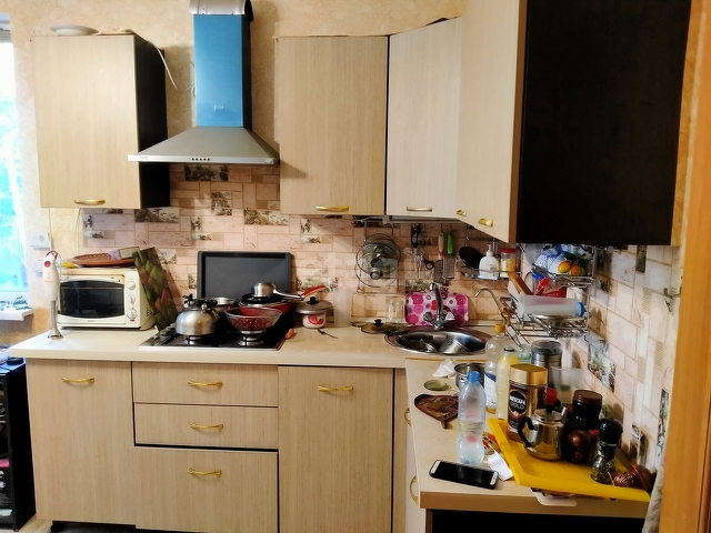 Продажа дома, 90м <sup>2</sup>, 6 сот., Саратов, Саратовская область,  Ленинский