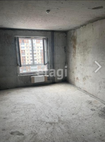 Продажа 1-комнатной квартиры, Саратов, Саратовская область,  Саратов