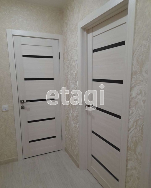 Продажа 1-комнатной квартиры, Саратов, Саратовская область,  Саратов