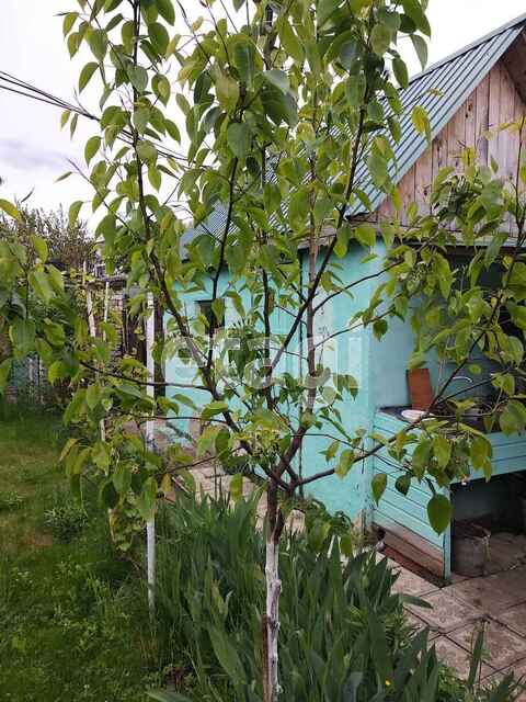 Продажа дачи, 80м <sup>2</sup>, 5 сот., Саратов, Саратовская область,  Саратов