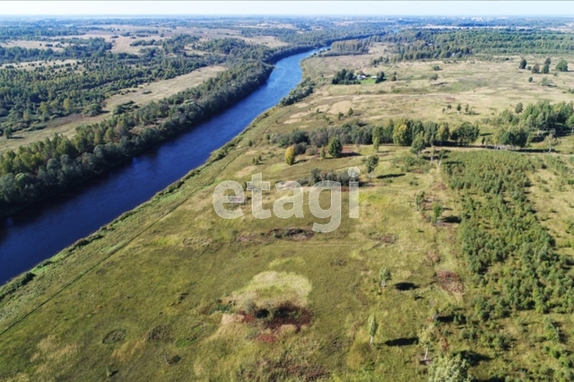 Продажа участка, Саратов, Саратовская область,  Маркс
