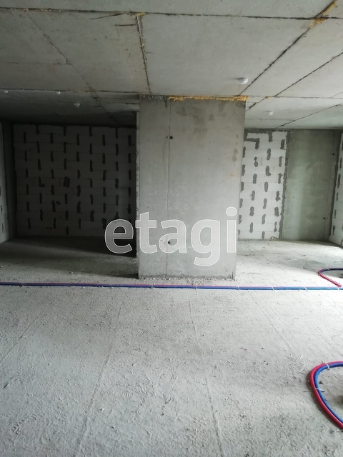 Продажа 2-комнатной квартиры, Саратов, Саратовская область,  Энгельс