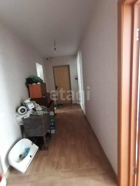 Продажа 3-комнатной квартиры, Саратов, Саратовская область,  Саратов