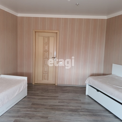 Продажа 2-комнатной квартиры, Саратов, Саратовская область,  Саратов